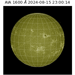 saia - 2024-08-15T23:00:14.130000