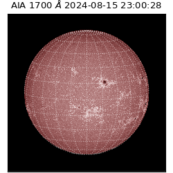 saia - 2024-08-15T23:00:28.724000