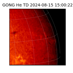 gong - 2024-08-15T15:00:22