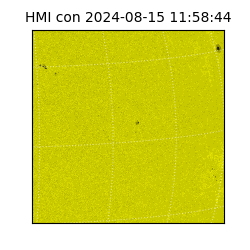 shmi - 2024-08-15T11:58:44.400000