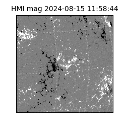 shmi - 2024-08-15T11:58:44.400000