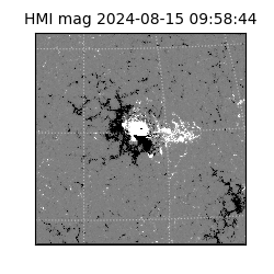 shmi - 2024-08-15T09:58:44.400000