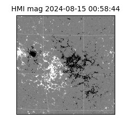 shmi - 2024-08-15T00:58:44.400000