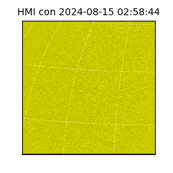 shmi - 2024-08-15T02:58:44.400000