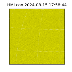 shmi - 2024-08-15T17:58:44.200000