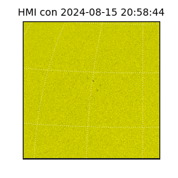 shmi - 2024-08-15T20:58:44.200000