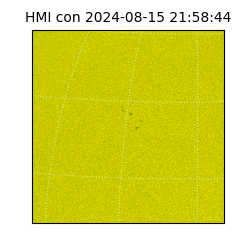 shmi - 2024-08-15T21:58:44.200000