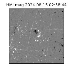 shmi - 2024-08-15T02:58:44.400000