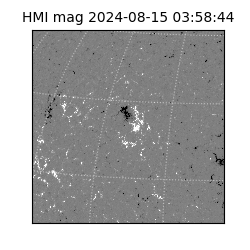 shmi - 2024-08-15T03:58:44.500000