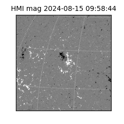 shmi - 2024-08-15T09:58:44.400000