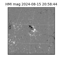 shmi - 2024-08-15T20:58:44.200000