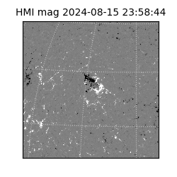 shmi - 2024-08-15T23:58:44.300000