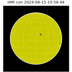 shmi - 2024-08-15T10:58:44.400000