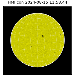 shmi - 2024-08-15T11:58:44.400000