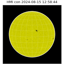 shmi - 2024-08-15T12:58:44.300000