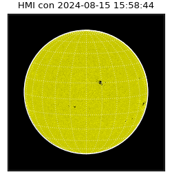 shmi - 2024-08-15T15:58:44.200000