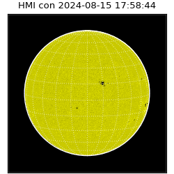 shmi - 2024-08-15T17:58:44.200000