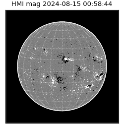 shmi - 2024-08-15T00:58:44.400000