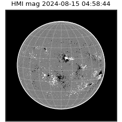 shmi - 2024-08-15T04:58:44.500000