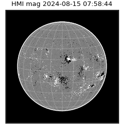 shmi - 2024-08-15T07:58:44.500000