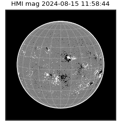 shmi - 2024-08-15T11:58:44.400000