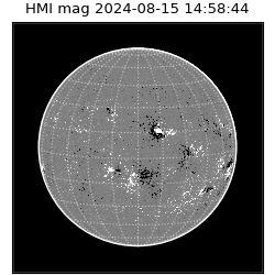 shmi - 2024-08-15T14:58:44.300000