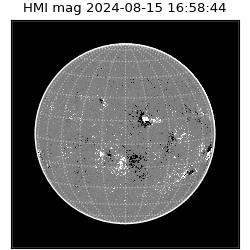 shmi - 2024-08-15T16:58:44.200000