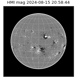 shmi - 2024-08-15T20:58:44.200000