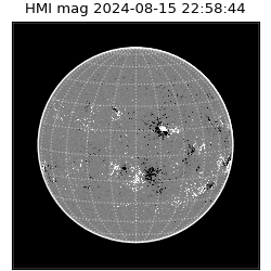 shmi - 2024-08-15T22:58:44.200000