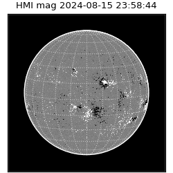 shmi - 2024-08-15T23:58:44.300000