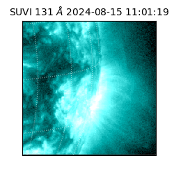 suvi - 2024-08-15T11:01:19.857000