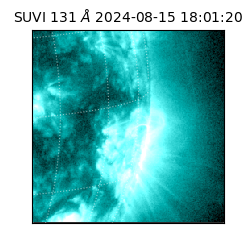 suvi - 2024-08-15T18:01:20.875000