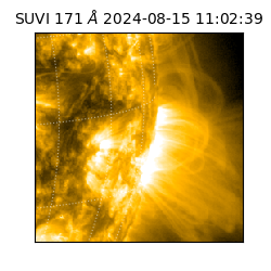 suvi - 2024-08-15T11:02:39.869000