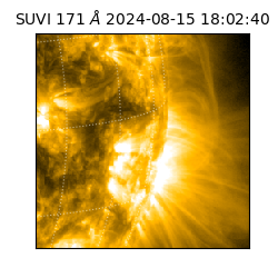 suvi - 2024-08-15T18:02:40.889000