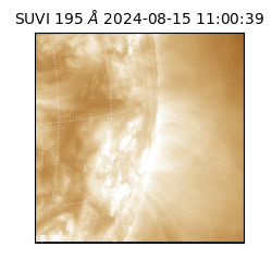 suvi - 2024-08-15T11:00:39.863000