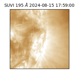 suvi - 2024-08-15T17:59:00.877000