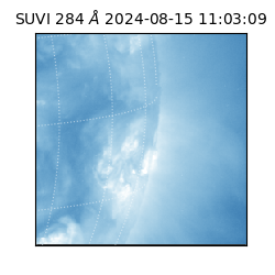 suvi - 2024-08-15T11:03:09.878000