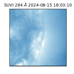 suvi - 2024-08-15T18:03:10.896000