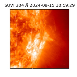 suvi - 2024-08-15T10:59:29.878000