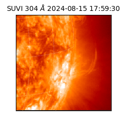 suvi - 2024-08-15T17:59:30.896000