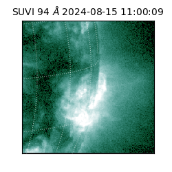 suvi - 2024-08-15T11:00:09.876000