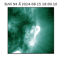 suvi - 2024-08-15T18:00:10.894000