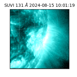 suvi - 2024-08-15T10:01:19.713000