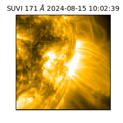 suvi - 2024-08-15T10:02:39.725000