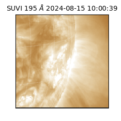 suvi - 2024-08-15T10:00:39.719000