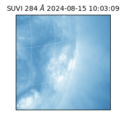 suvi - 2024-08-15T10:03:09.734000