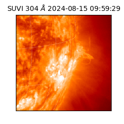 suvi - 2024-08-15T09:59:29.734000