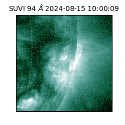 suvi - 2024-08-15T10:00:09.732000