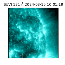 suvi - 2024-08-15T10:01:19.713000