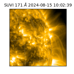 suvi - 2024-08-15T10:02:39.725000